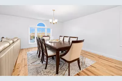 5 Vista Way, Fall River, MA 02724 - Photo 14