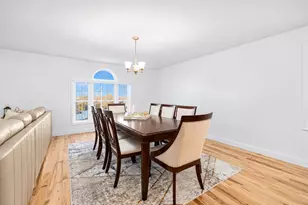 5 Vista Wy, Fall River, MA 02724 - Photo 14