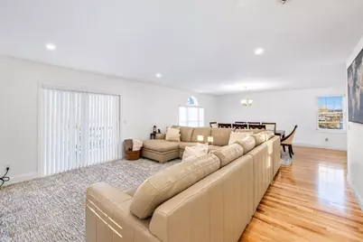 5 Vista Way, Fall River, MA 02724 - Photo 16