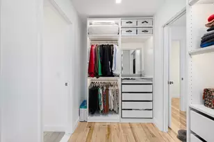 5 Vista Wy, Fall River, MA 02724 - Photo 28
