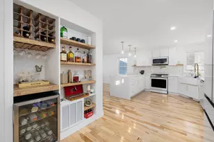 5 Vista Wy, Fall River, MA 02724 - Photo 10