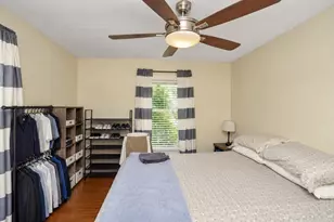 3 Loring Pl, Malden, MA 02148 - Photo 18