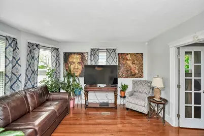 3 Loring Pl, Malden, MA 02148 - Photo 8