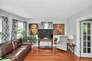 3 Loring Pl, Malden, MA 02148 - Photo 8