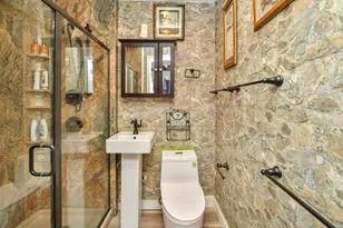 3 Loring Pl, Malden, MA 02148 - Photo 20