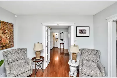3 Loring Pl, Malden, MA 02148 - Photo 10