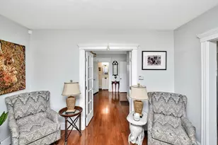 3 Loring Pl, Malden, MA 02148 - Photo 10