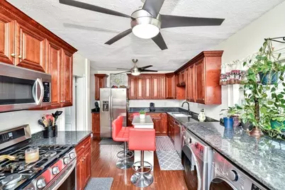 3 Loring Pl, Malden, MA 02148 - Photo 4