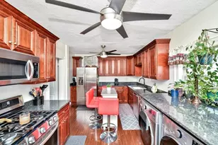 3 Loring Pl, Malden, MA 02148 - Photo 4