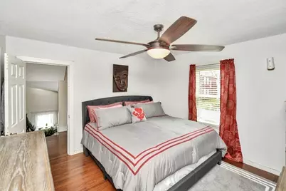 3 Loring Pl, Malden, MA 02148 - Photo 14