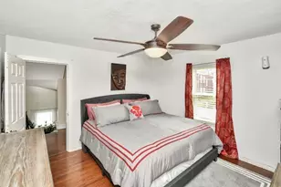 3 Loring Pl, Malden, MA 02148 - Photo 14