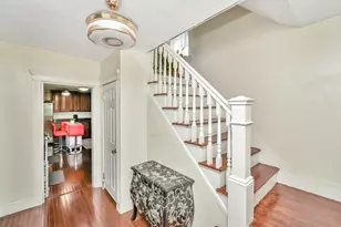 3 Loring Pl, Malden, MA 02148 - Photo 6