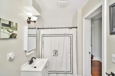 3 Loring Pl, Malden, MA 02148 - Photo 24