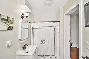 3 Loring Pl, Malden, MA 02148 - Photo 24