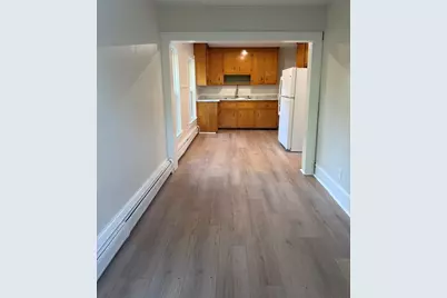 73 Acapesket Rd #2, Falmouth, MA 02563 - Photo 2