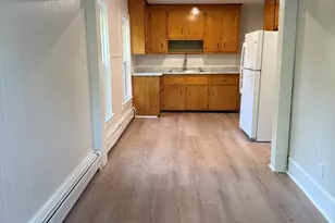 73 Acapesket Rd, Falmouth, MA 02563 - Photo 2