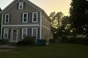 73 Acapesket Rd, Falmouth, MA 02563 - Photo 1