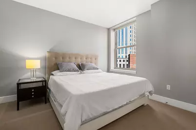 181 Essex St #E601, Boston, MA 02111 - Photo 8