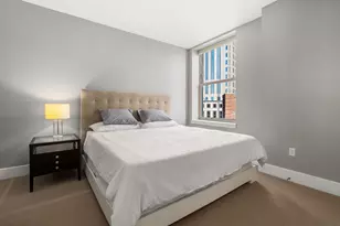 181 Essex St, Boston, MA 02111 - Photo 8