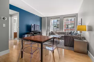181 Essex St, Boston, MA 02111 - Photo 1