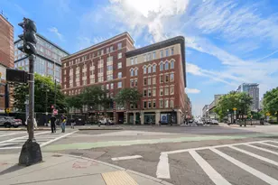181 Essex St, Boston, MA 02111 - Photo 20