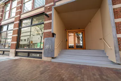 181 Essex St #E601, Boston, MA 02111 - Photo 18