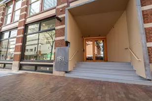 181 Essex St, Boston, MA 02111 - Photo 18