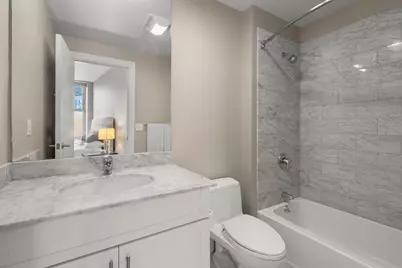 181 Essex St #E601, Boston, MA 02111 - Photo 10
