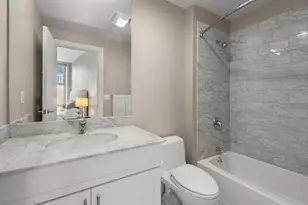 181 Essex St, Boston, MA 02111 - Photo 10