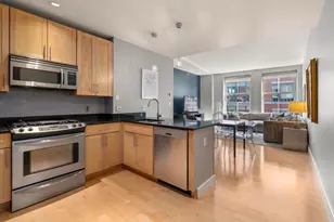 181 Essex St, Boston, MA 02111 - Photo 6