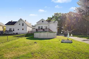 21 Williams St, Ware, MA 01082 - Photo 28