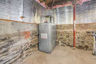 21 Williams St., Ware, MA 01082 - Photo 26