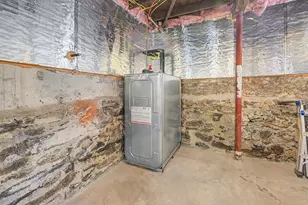 21 Williams St, Ware, MA 01082 - Photo 26