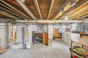 21 Williams St, Ware, MA 01082 - Photo 24