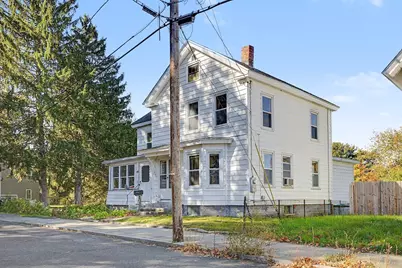 21 Williams St., Ware, MA 01082 - Photo 30