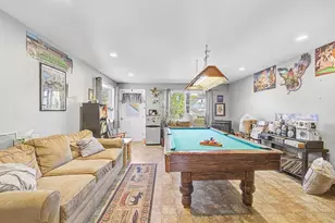 21 Williams St, Ware, MA 01082 - Photo 6