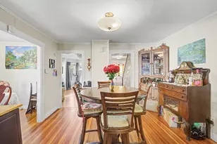 21 Williams St, Ware, MA 01082 - Photo 14