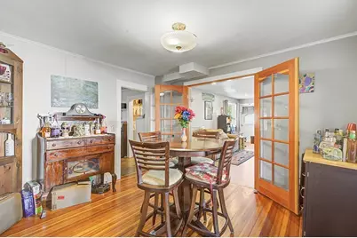 21 Williams St., Ware, MA 01082 - Photo 12