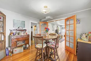 21 Williams St, Ware, MA 01082 - Photo 12