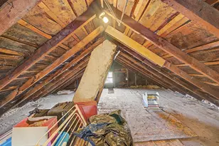 21 Williams St, Ware, MA 01082 - Photo 22