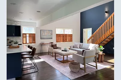 16 Poole Rd, Belchertown, MA 01007 - Photo 2