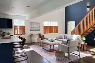 16 Poole Rd, Belchertown, MA 01007 - Photo 2