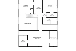 16 Poole Rd, Belchertown, MA 01007 - Photo 10