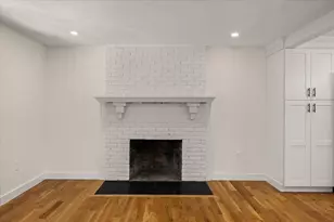 258 Poquanticut Ave, Easton, MA 02356 - Photo 22