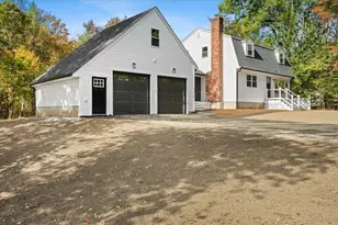 258 Poquanticut Ave, Easton, MA 02356 - Photo 6