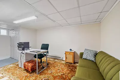 11 Barker St, Danvers, MA 01923 - Photo 16