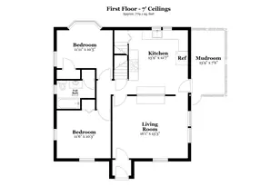 11 Barker St, Danvers, MA 01923 - Photo 28