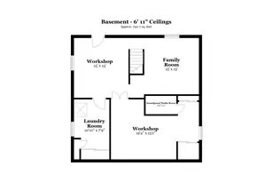 11 Barker St, Danvers, MA 01923 - Photo 30