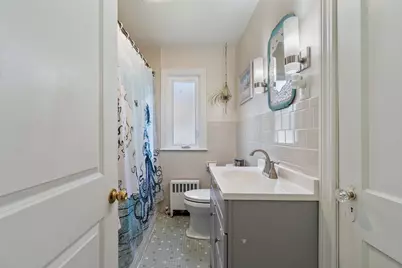 11 Barker St, Danvers, MA 01923 - Photo 14