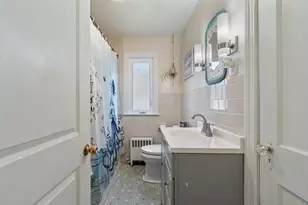 11 Barker St, Danvers, MA 01923 - Photo 14